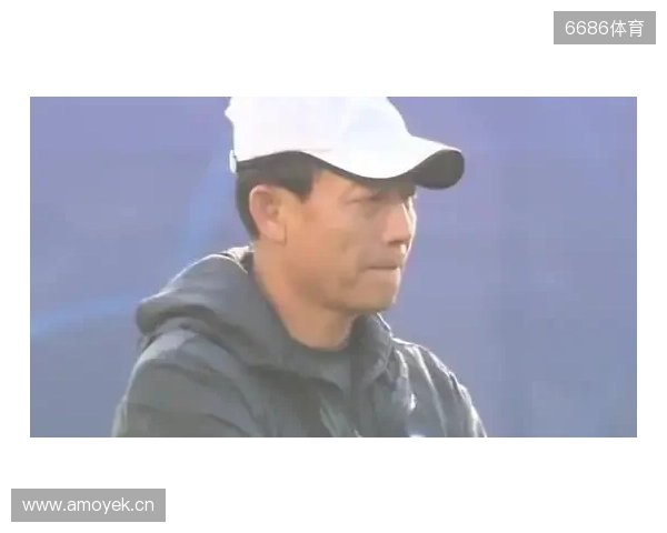 王宝山：输球是教练的责任 从组队第一天就是向着冠军的目标努力