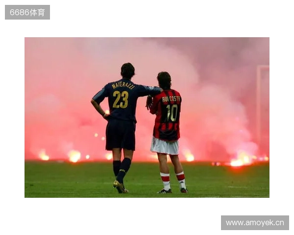 邦尼：背身和头球是我需要改进的；米兰德比的魅力堪比皇萨