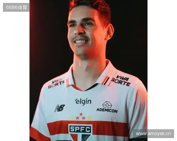 一度昏厥失去意识2分钟！圣保罗官方：奥斯卡获准出院，情况良好