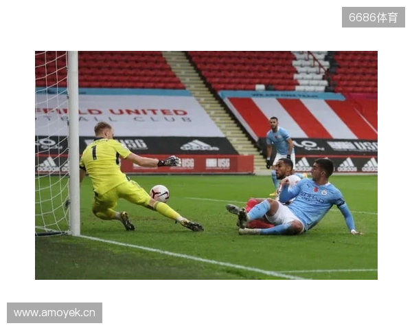 曼城发布多库进球助攻长集锦，庆祝其俱乐部100场里程碑