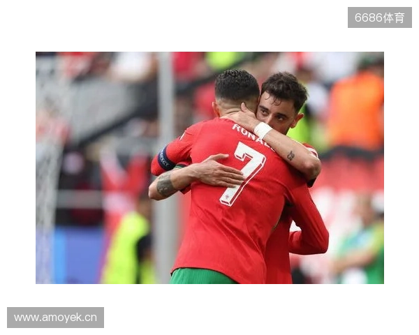 28球22助攻，B费葡萄牙队生涯已经直接参与50个进球