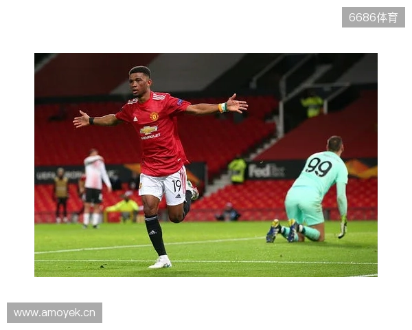 TA：非洲杯成曼联变阵契机，多名替补&小将可能迎来机会