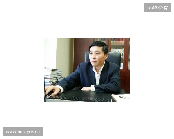 王洪亮：最了解队员的一定是土帅，只有我们努力才能解决问题