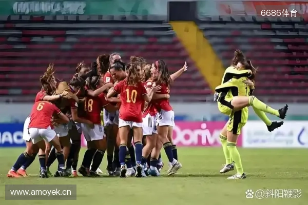 女足U20公布26人大名单，将赴西班牙进行友谊赛与拉练赛