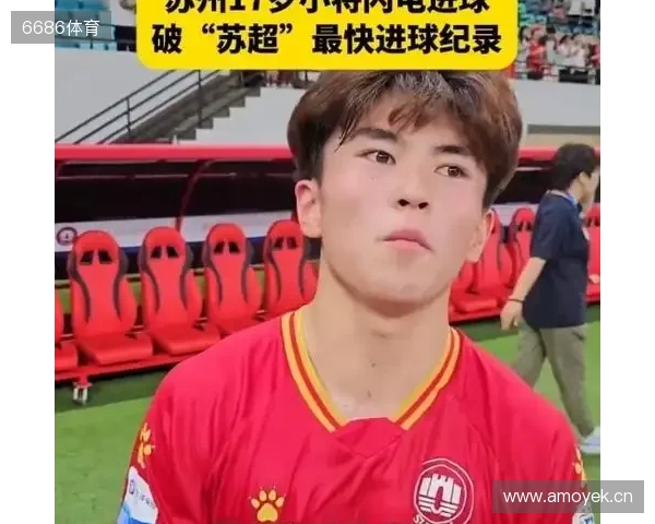 朱艺：新赛季中超赛程宽裕很多，全年仅有三个一周双赛