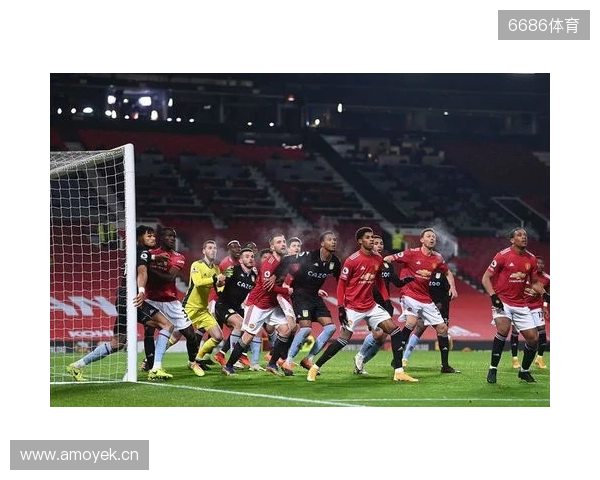 提升明显！内托本赛季12场英超4球，追平上赛季35场比赛总和