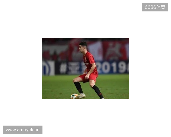 特罗萨德：进球前我们已经占据了优势，进球给了我们额外的信心