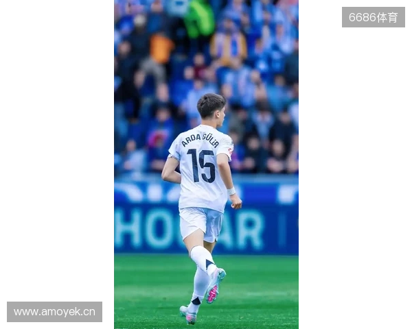 阿斯：佩德里预计将在对阿拉维斯时复出，并出战大约15分钟