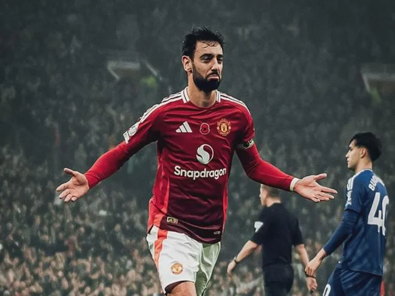 阿斯：阿隆索对赫伊森绝对信任，皇马也并不担心他的状态