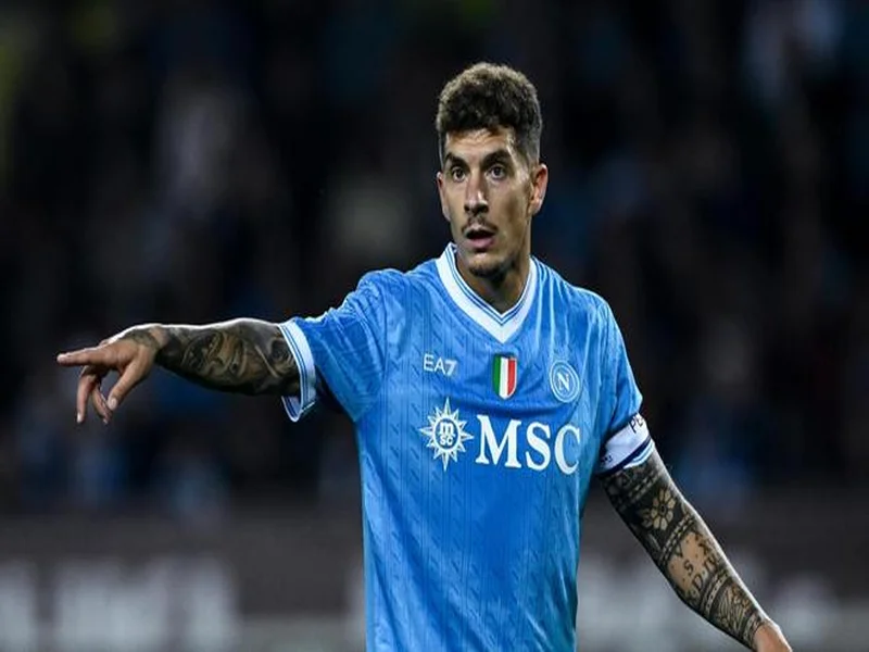 邦尼：背身和头球是我需要改进的；米兰德比的魅力堪比皇萨