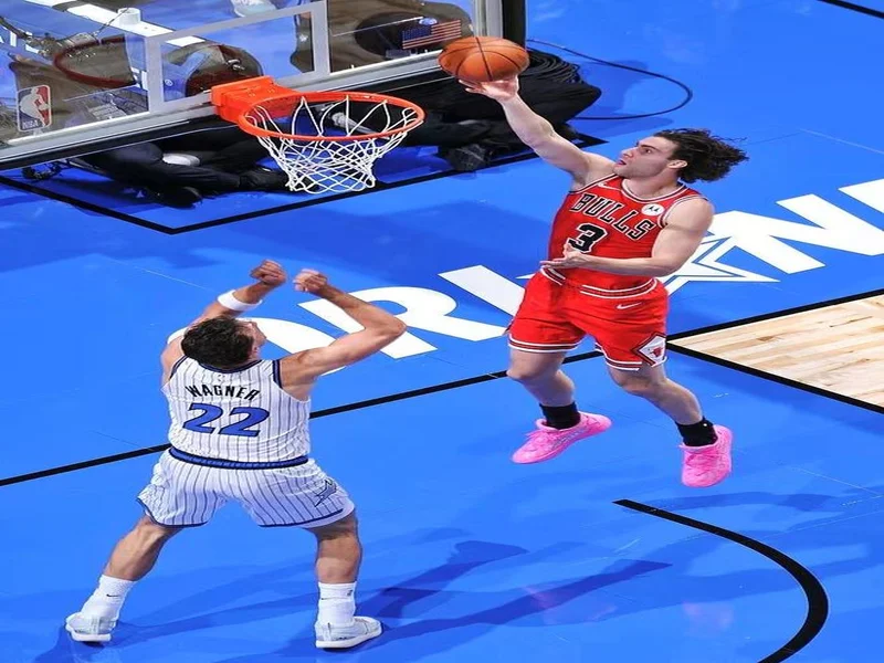 红军旧将：希望瑞典vs斯洛文尼亚伊萨克踢满全场，积累时间