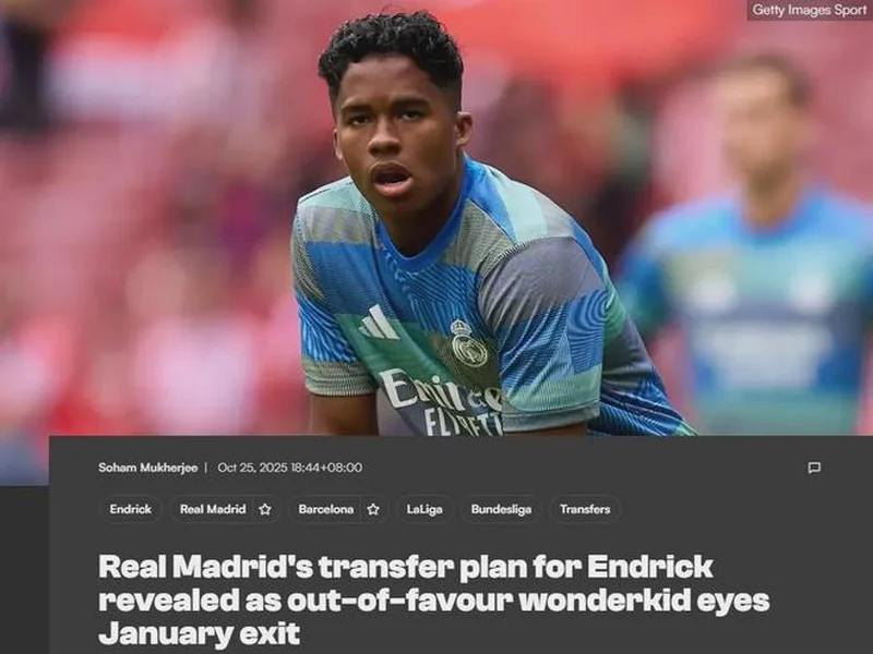 曼联官方：将在对阵埃弗顿的比赛中开启老特拉福德站立看台