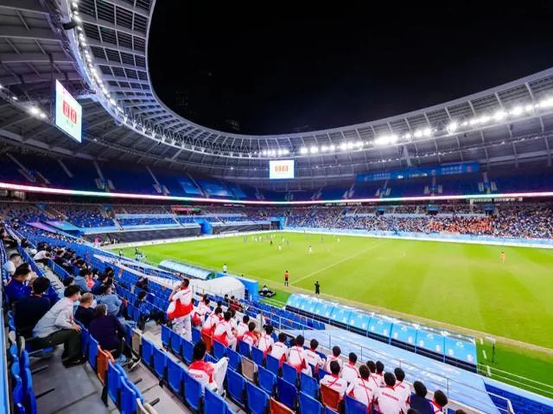 埃迪·豪：清楚此前对曼城已18场不胜 想让哈兰德整场哑火不容易