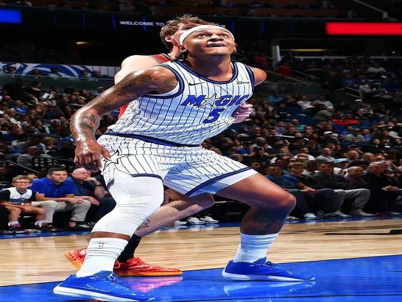 穆斯卡特：对这样一个结果还是失望的，因为我们没有赢下比赛